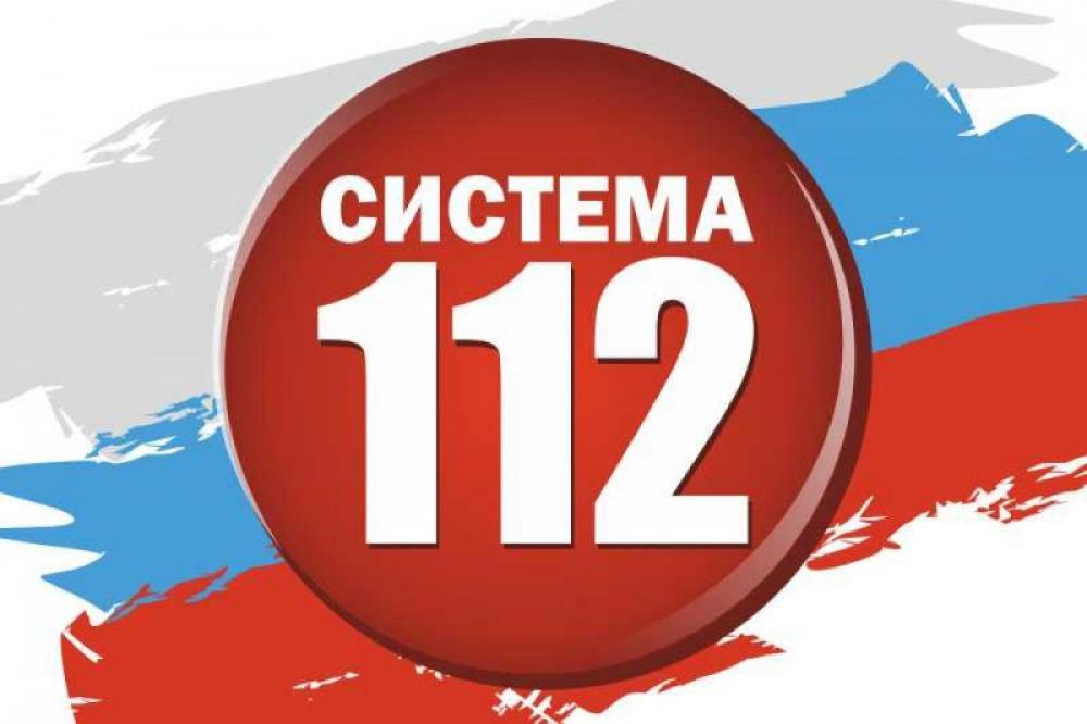 В крае запущено мобильное приложение системы &quot;112&quot;.