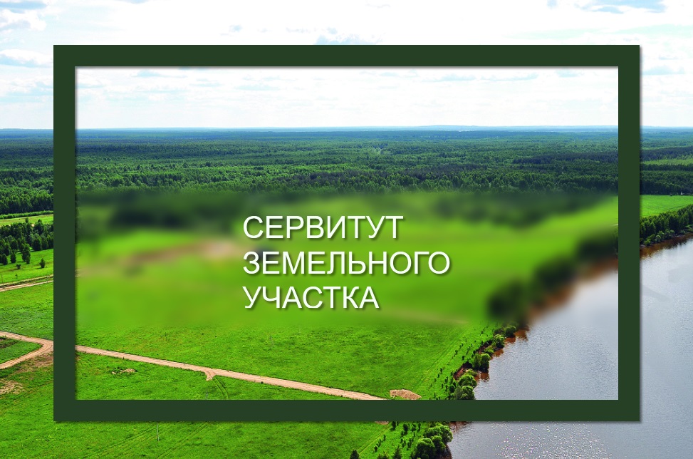 Сообщение о возможности установления публичного сервитута ПАО «Россети Сибирь».